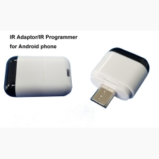 Συσκευή προγραμματισμού κινητού IR-903T